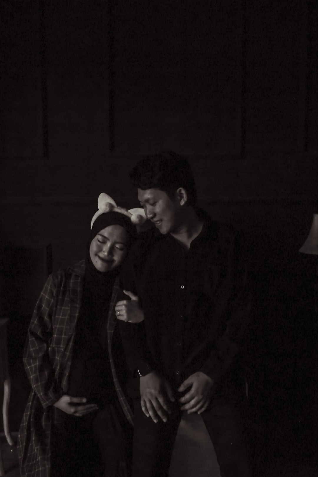 Titin Kusniah profile icon