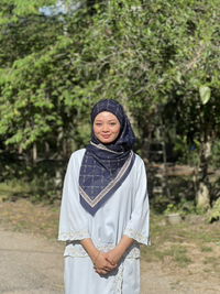 Norsyazlein Khalila Binti Suhaimi profile icon