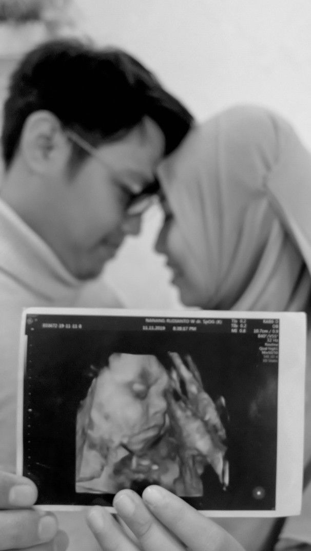 el zain profile icon