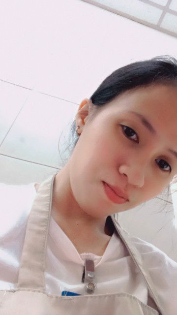 Ange Gallera profile icon