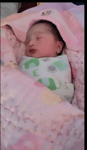 Eneng Resti Puspita Sari profile icon