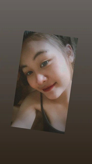 ณัฐภรณ์  คำโนนจาน profile icon