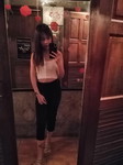 Noey Mickey'z profile icon