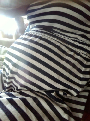 อยากรุ้ว่าคลอดลูกชายยากกว่าคลอดลูกสาวจิงมั้ยคะ