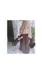 Indah Ceria Mentari profile icon