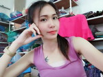 น.ส.สุพรรณี แสนอินทร์ profile icon