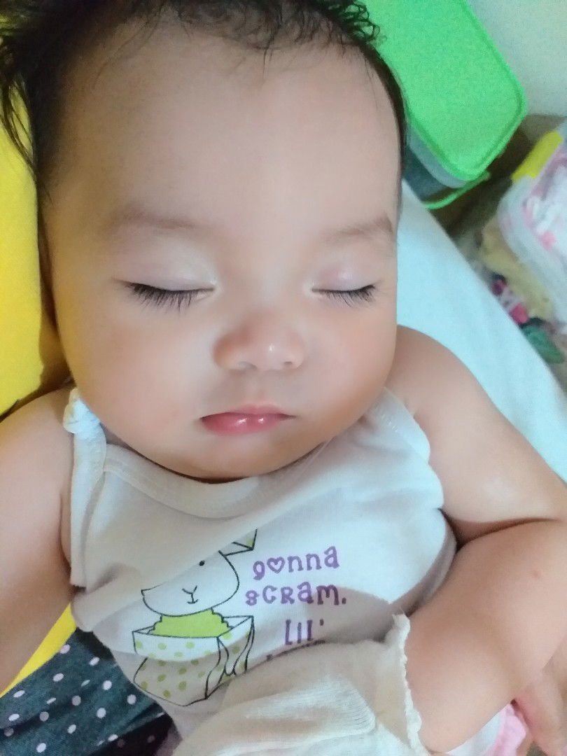 メリーアン ガミリア profile icon