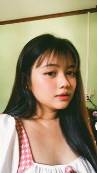 Manussawee Siri profile icon