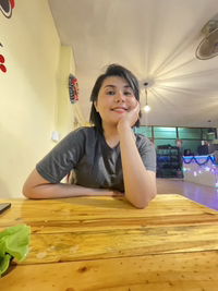 yadathicha profile icon