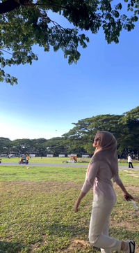 Sylvianwr profile icon