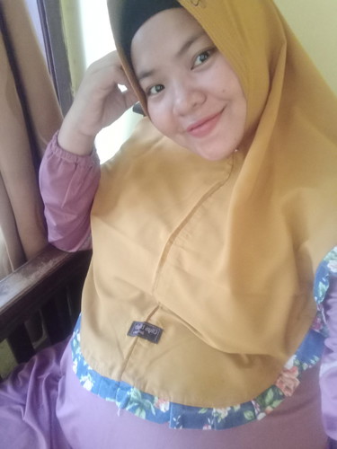 bumil