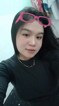 Anh Thư Lê profile icon