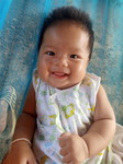 Jubjang Janjira profile icon