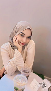 audrey oryza