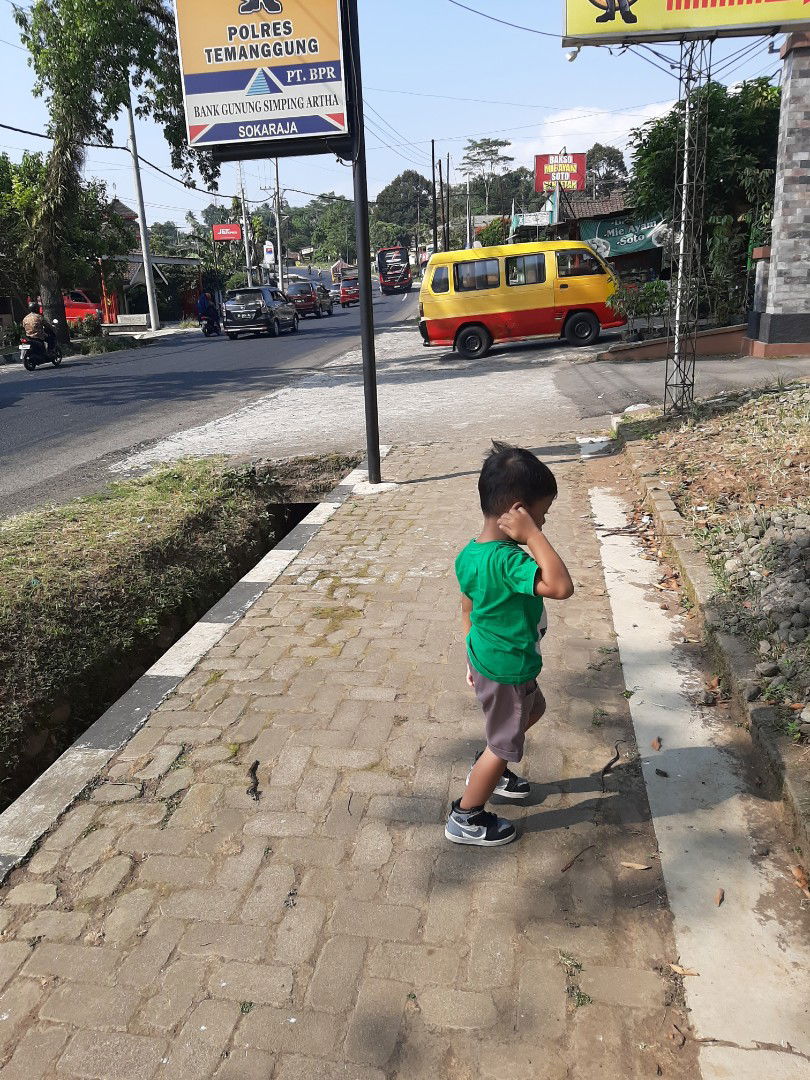 Mutiaaraa profile icon