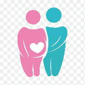 Coleen MV profile icon