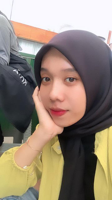 Lathifazhr19 profile icon