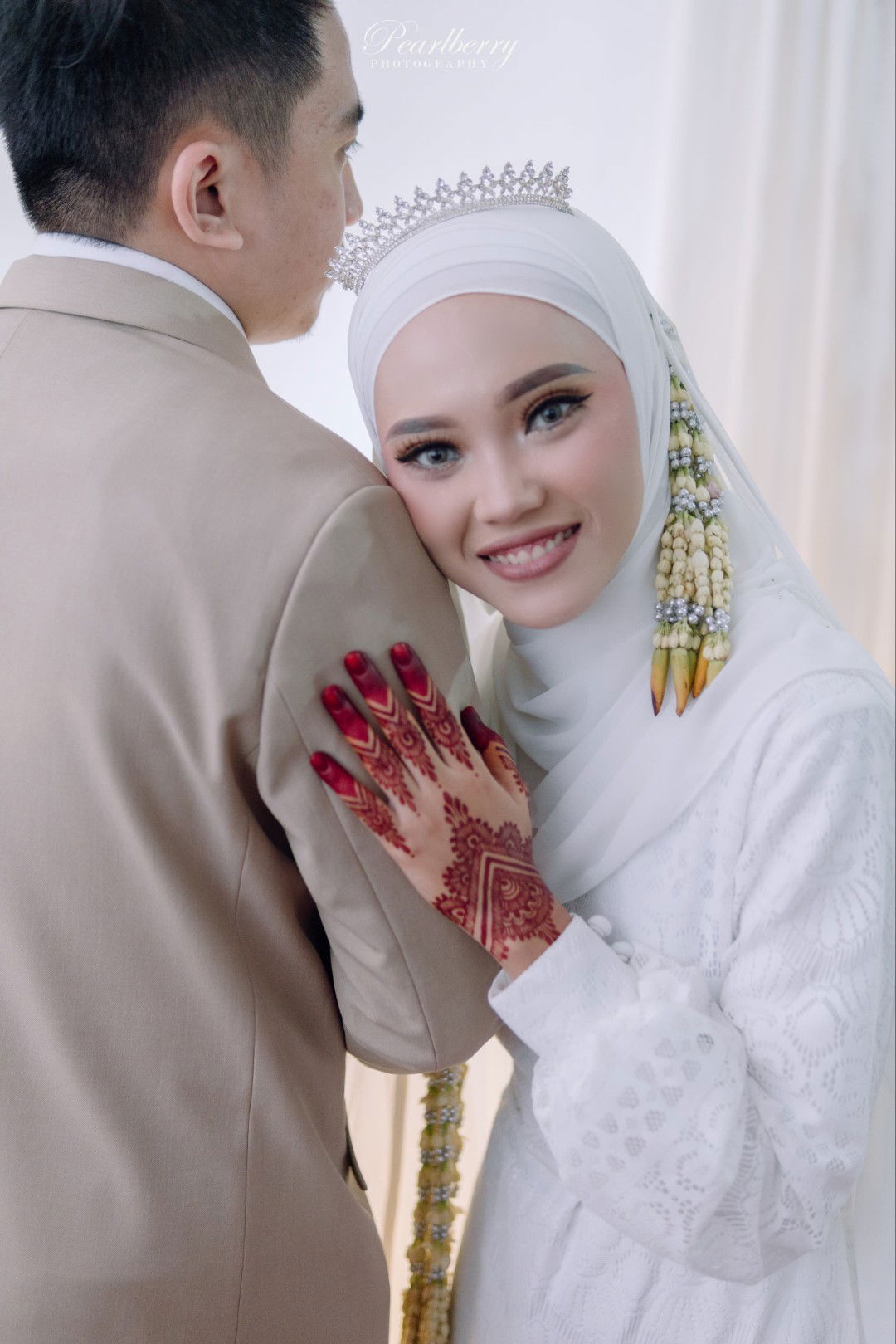 Hilwa Mabruroh profile icon