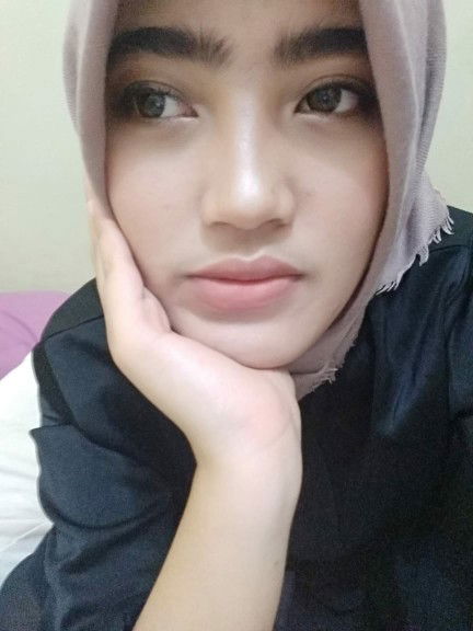 Ai Fatimah Rosdiana profile icon