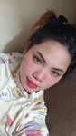 Julie Ann Manalili profile icon