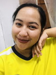 Nattarinee Nisoh profile icon
