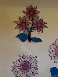 intanfatrisiaalse@gmail.com profile icon