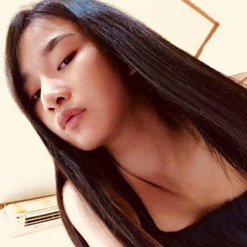 sai jutamas profile icon