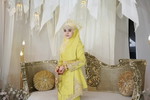 Nor Anis Shazleen profile icon