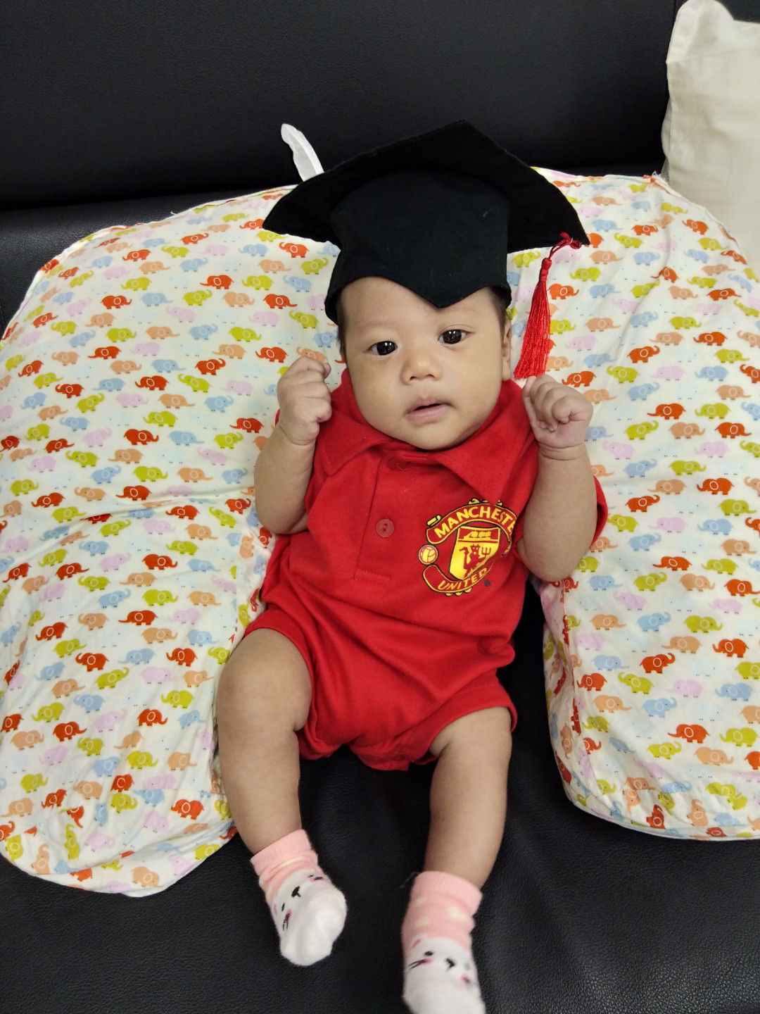 ขออนุญาตแชร์ประสบการณ์ที่คลินิกนมแม่ค่ะเป็นเรื่องราวดีๆที่อยากมาแบ่งปัน