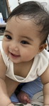 Nicole profile icon