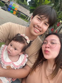 nichakorn chitaue profile icon