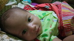 Uly profile icon
