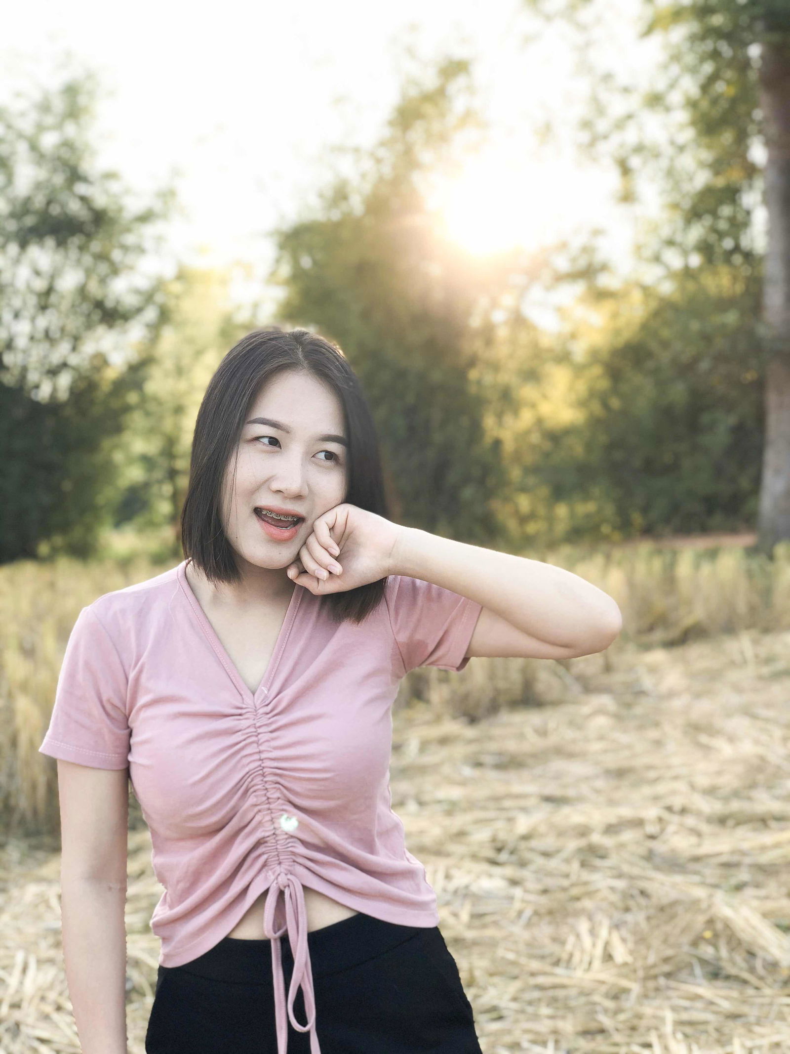 แท็ก’เกอร์ profile icon