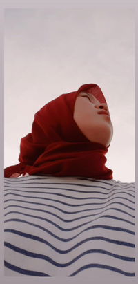 zahra alisha profile icon