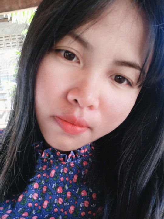 Nanthawan Ditchaiyaphum profile icon