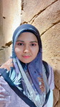 Hamidah Abdul Hamid profile icon