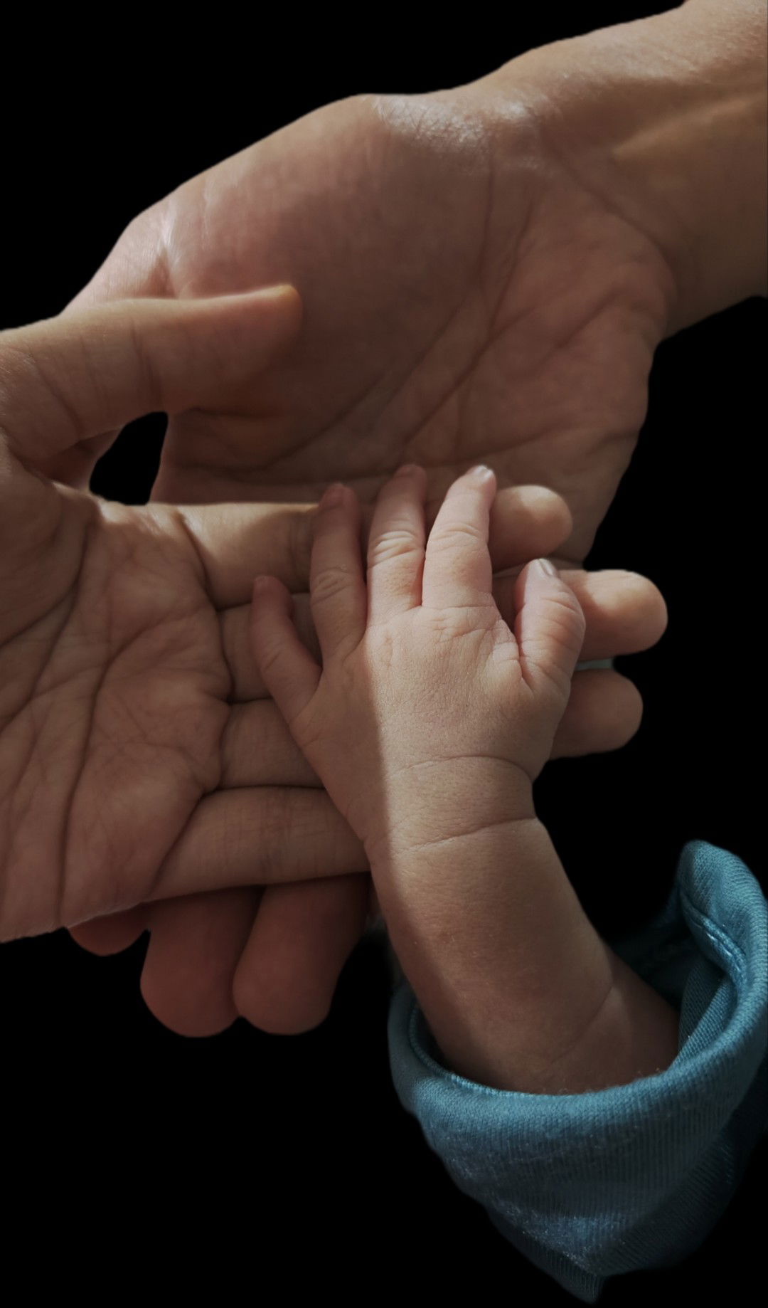 Adewi Uty profile icon