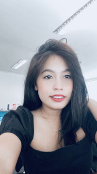 Ndari R profile icon