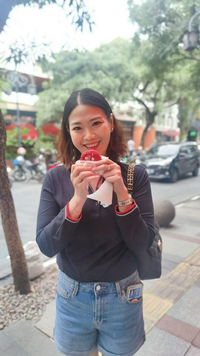 Amelia Libela profile icon