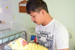 นณท์ สิริชัย บุตรรอง profile icon