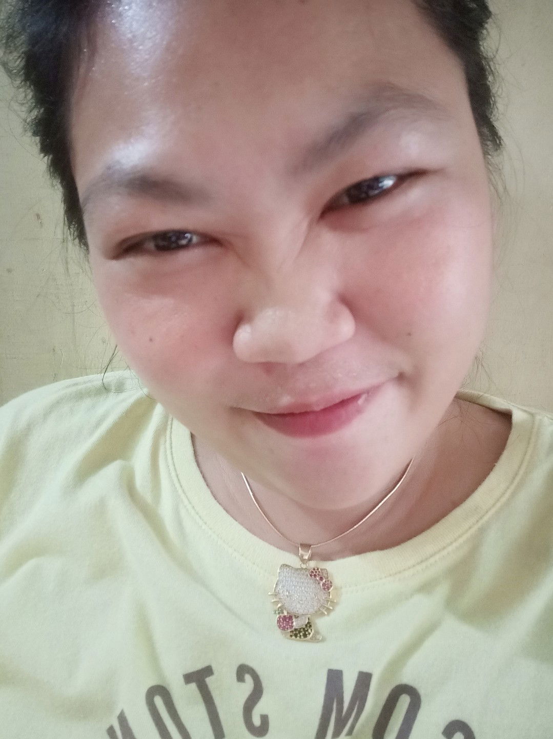 TeSsy Mai profile icon