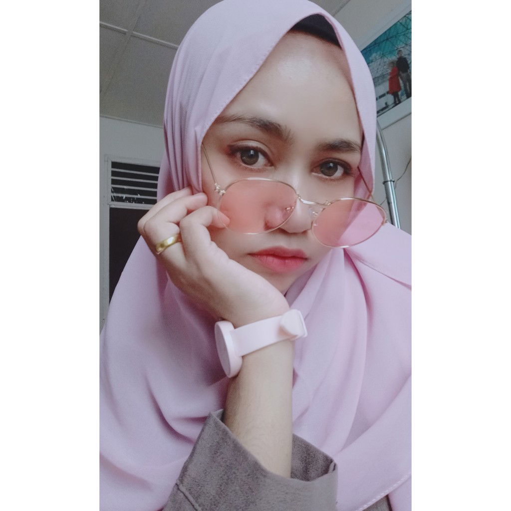 Mastura Suhaila profile icon