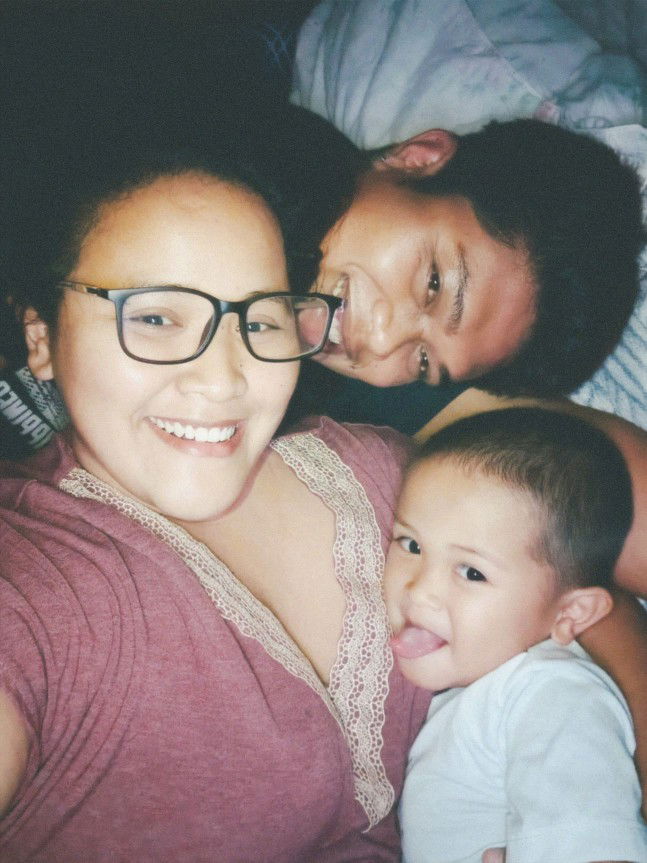 Hera Labra profile icon