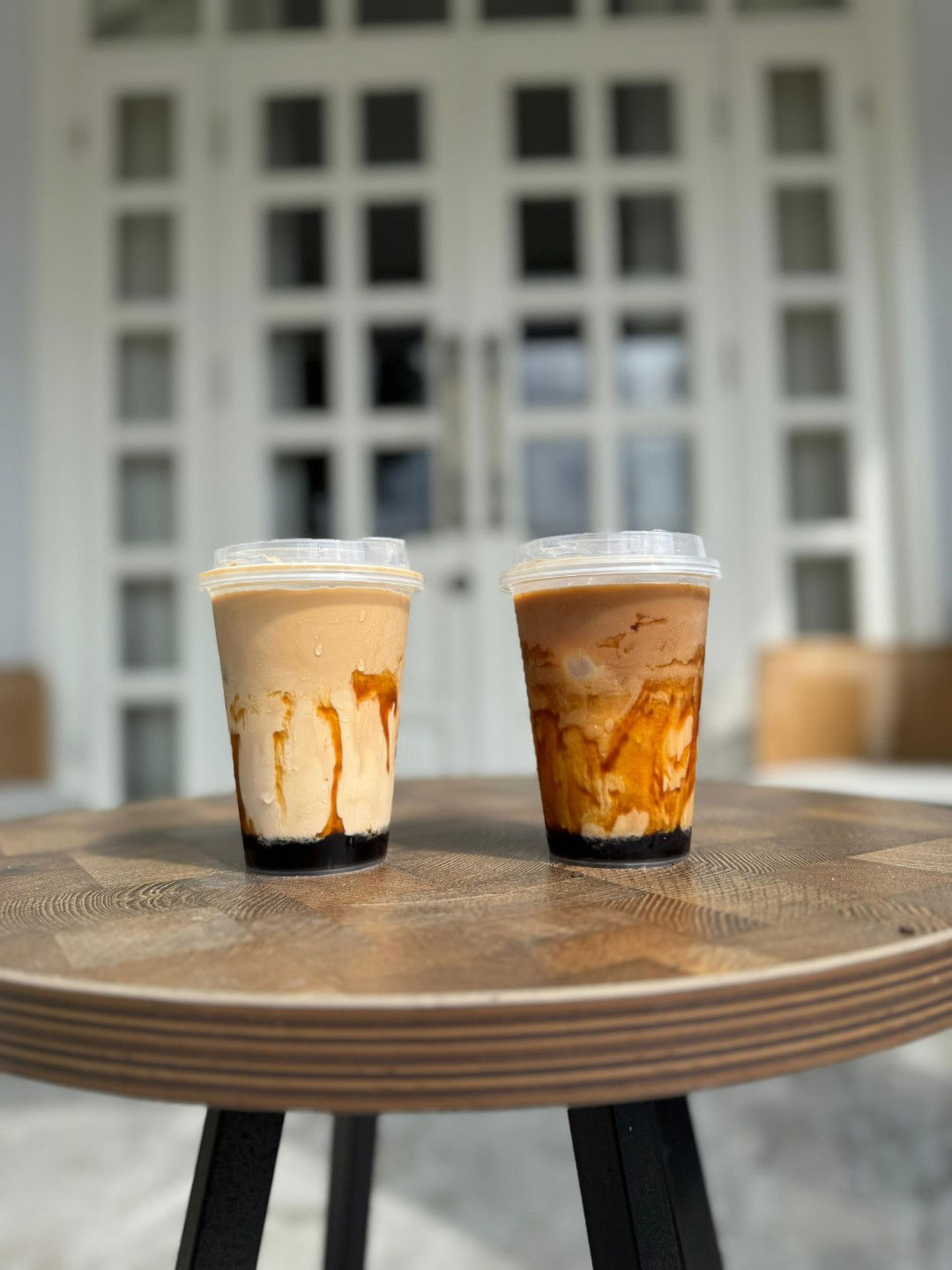 Ade Vina profile icon