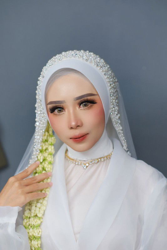 Istiqomah profile icon