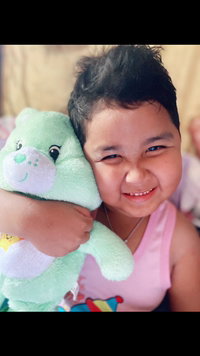 ธนัชพร สิทธิ์ศิรดิลก profile icon