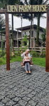 Tanti Krusita Dewi profile icon