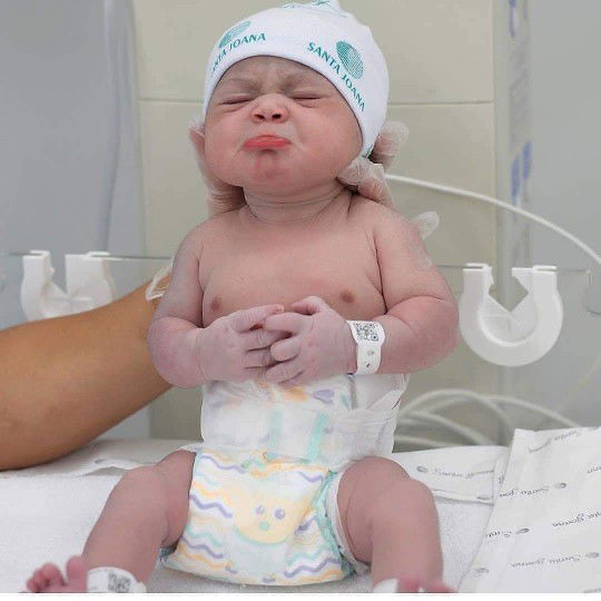 Titin A profile icon