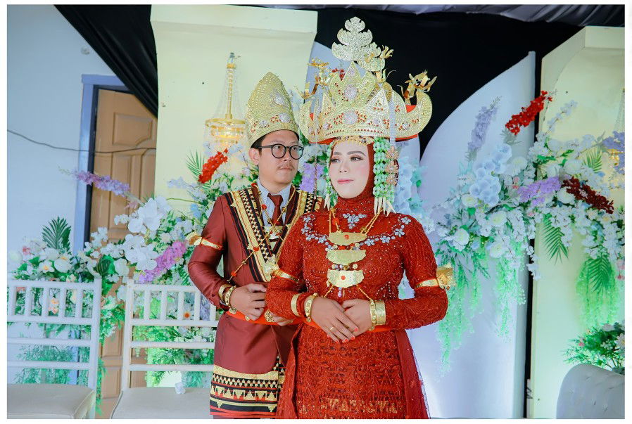 Septi Wulan profile icon