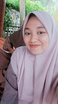 Meiliya Ismawati profile icon